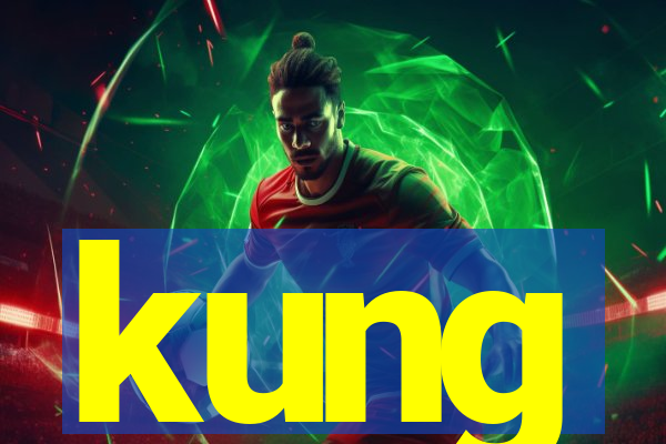 kung-fu futebol clube torrent